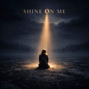 Shine on Me song – The Radiation