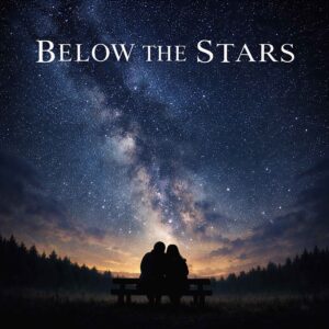 Below the Stars song – The Radiation