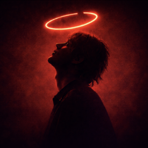 Almost Perfect – Song