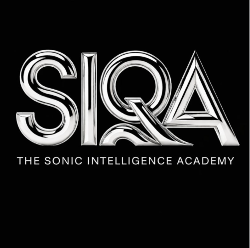 Check out SIQA and its AI music registry